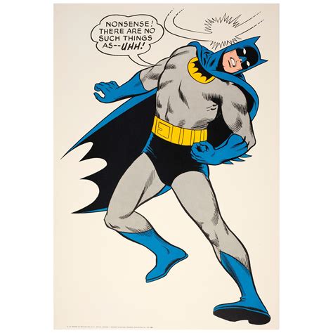 batman comic artwork|batman vintage comic.